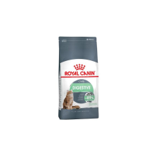Royal Canin Digestive Care macskatáp 10kg macskaeledel