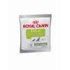 Royal Canin Educ 50g- jutalomfalat felnőtt kutyák részére