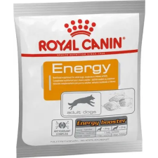 Royal Canin Energy 50 g jutalomfalat kutyáknak
