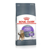 Royal Canin FCN APPETITE CONTROL 0,4kg Száraz Macskaeledel