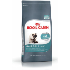 Royal Canin Fcn Hairball Care 10 kg Teljes Értékű Eledel Cicák Számára (VAT000104) macskaeledel