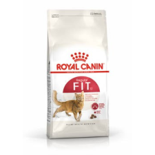 Royal Canin Feline Adult (Fit 32) 10kg macskaeledel