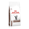  Royal Canin Feline Gastrointestinal – 400 g