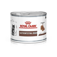  Royal Canin Feline Gastrointestinal Kitten 12x195g macskaeledel