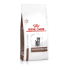 Royal Canin Feline Gastrointestinal Kitten – 400 g