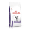  Royal Canin Feline Mature Consult – 1,5 kg