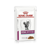  Royal Canin Feline Renal Fish 12x85g