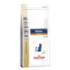 Royal Canin Feline Renal Select 400g