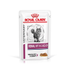 Royal Canin Feline Renal with Chicken Wet - Alutasakos 85 g