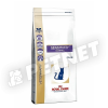 Royal Canin Feline Sensitivity Control 400g