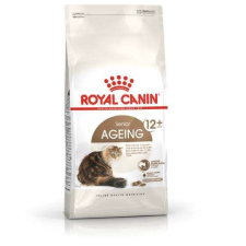  ROYAL CANIN FHN AGEING +12 2Kg 12 év feletti macskáknak macskaeledel