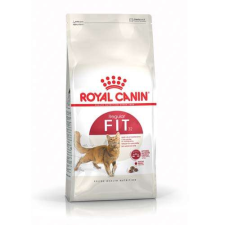  ROYAL CANIN FHN FIT32 2Kg -szárazeledel alacsony mozgásigényű macskáknak macskaeledel