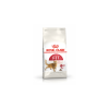 Royal Canin Fit 32 macskatáp 2kg