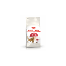 Royal Canin Fit 32 macskatáp 2kg macskaeledel