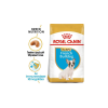 Royal Canin French Bulldog Puppy fajtatáp 3kg