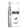 Royal Canin Gastro Intestinal Puppy 2,5kg