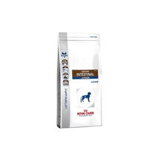 Royal Canin Gastro Intestinal Puppy 2,5kg kutyaeledel