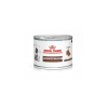 Royal Canin Gastro Intestinal Puppy konzerv 195g