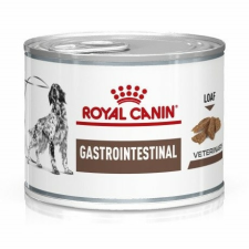  Royal Canin Gastrointestinal 12x400g kutyaeledel