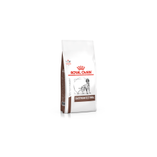 Royal Canin Gastrointestinal Canine 7,5kg kutyaeledel