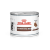 Royal Canin Gastrointestinal Kitten 195 g