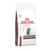  Royal Canin Gastrointestinal Kitten száraz macskaeledel 400 g