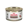 Royal Canin Gastrointestinal Puppy 195g - kutya konzerv