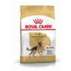  Royal Canin German Shepherd Adult 11Kg