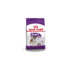 Royal Canin Giant > 45kg Adult kutyatáp 15kg