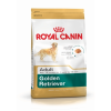 Royal Canin Golden Retriever Adult 12kg