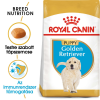 Royal Canin Golden Retriever Puppy - Golden Retriever kölyök kutya száraz táp (2 x 12 kg) 24kg