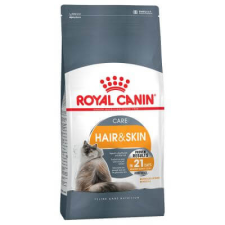  Royal Canin Hair&Skin Care – 2 kg macskaeledel