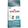 Royal Canin Hairball 2kg
