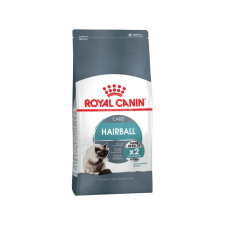 Royal Canin Hairball Care 2kg - macska száraztáp macskaeledel