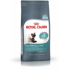 Royal Canin Hairball Care 400g macskaeledel