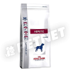 Royal Canin Hepatic Canine HF 1,5kg