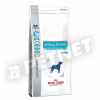 Royal Canin Hypoallergenic Moderate Calorie 1,5kg