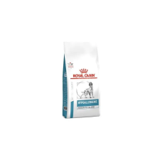 Royal Canin Hypoallergenic Moderate Calorie - Hipoallergén diétás kutya száraztáp 7kg kutyaeledel