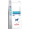 Royal Canin Hypoallergenic Small Dog 1kg