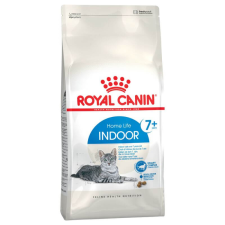  Royal Canin Indoor 7+ – 1,5 kg macskaeledel