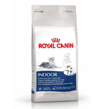 Royal Canin Indoor +7 (3.5kg) macskaeledel