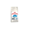 Royal Canin Indoor 7+ macskatáp 1,5kg