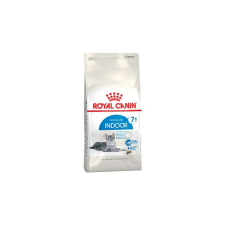 Royal Canin Indoor 7+ macskatáp 1,5kg macskaeledel