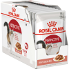 Royal Canin Instincive Gravy - Felnőtt macska szószos nedves táp (24 x 85 g) 2.04kg