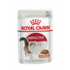 Royal Canin Instinctive Gravy  12x85g