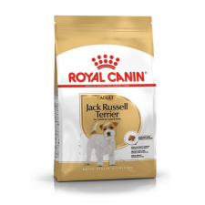 Royal Canin Jack Russel terrier adult 1,5kg kutyaeledel