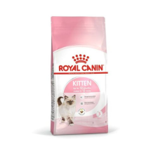  Royal Canin Kitten – 2 kg macskaeledel