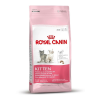 Royal Canin KITTEN 2KG