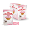 Royal Canin Kitten Jelly - Kölyök macska zselés nedves táp (24 x 85 g) 2.04kg
