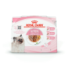 Royal Canin Kitten - Multipack nedvestáp 4 x 85 g